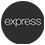 express