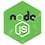 node.js