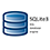 sqlite3