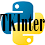 tkinter